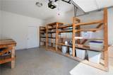 304 Benstone Drive - Photo 40