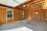 304 Benstone Drive - Photo 41