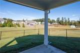 304 Benstone Drive - Photo 43