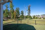 304 Benstone Drive - Photo 44