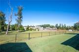 304 Benstone Drive - Photo 45