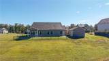 304 Benstone Drive - Photo 47