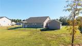 304 Benstone Drive - Photo 48