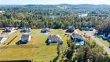 304 Benstone Drive - Photo 49