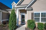 304 Benstone Drive - Photo 5