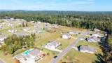 304 Benstone Drive - Photo 50