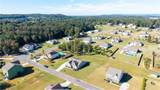 304 Benstone Drive - Photo 51