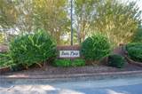 304 Benstone Drive - Photo 52