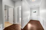 304 Benstone Drive - Photo 6