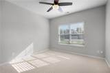 304 Benstone Drive - Photo 7