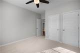304 Benstone Drive - Photo 8