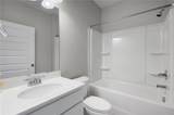304 Benstone Drive - Photo 9