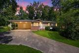 490 Valley Creek Road - Photo 1