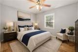 490 Valley Creek Road - Photo 10
