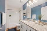 490 Valley Creek Road - Photo 11