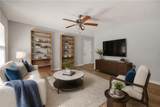 490 Valley Creek Road - Photo 12