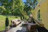 490 Valley Creek Road - Photo 13