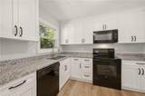 490 Valley Creek Road - Photo 14