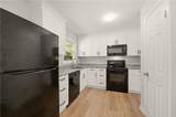 490 Valley Creek Road - Photo 15