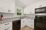 490 Valley Creek Road - Photo 16