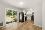 490 Valley Creek Road - Photo 17