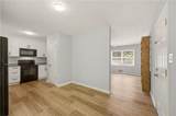 490 Valley Creek Road - Photo 18