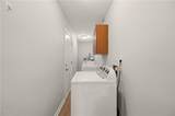 490 Valley Creek Road - Photo 19