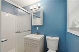 490 Valley Creek Road - Photo 20