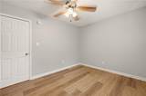 490 Valley Creek Road - Photo 22