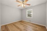 490 Valley Creek Road - Photo 23