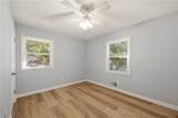 490 Valley Creek Road - Photo 24