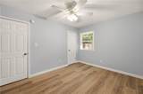 490 Valley Creek Road - Photo 25