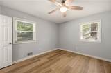 490 Valley Creek Road - Photo 26