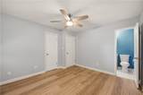 490 Valley Creek Road - Photo 27