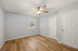 490 Valley Creek Road - Photo 28