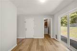 490 Valley Creek Road - Photo 29