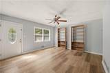 490 Valley Creek Road - Photo 30