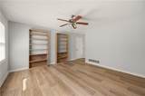 490 Valley Creek Road - Photo 31