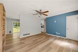 490 Valley Creek Road - Photo 32