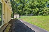 490 Valley Creek Road - Photo 34