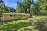 490 Valley Creek Road - Photo 35