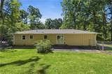 490 Valley Creek Road - Photo 36