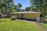 490 Valley Creek Road - Photo 37