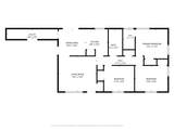 490 Valley Creek Road - Photo 38