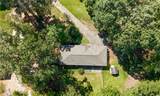 490 Valley Creek Road - Photo 39