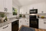 490 Valley Creek Road - Photo 4