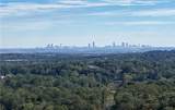 490 Valley Creek Road - Photo 42