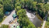 490 Valley Creek Road - Photo 43