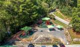 490 Valley Creek Road - Photo 44