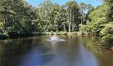 490 Valley Creek Road - Photo 45